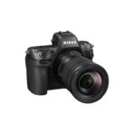 Nikon Z8 + Nikon Z 24-120 mm f/4 S - Imagen 4