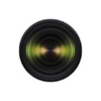 Tamron 35-150 mm f/2-2.8 Di III VXD for Nikon Z - Imagen 4