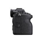 Sony Alpha 7 IV + Sony 28-70 mm f/3,5-5,6 OSS FE - Imagen 4