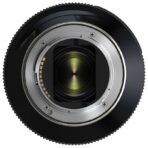 Tamron 35-150 mm f/2-2.8 Di III VXD Sony FE - Imagen 4