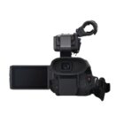 Panasonic AG-CX20EJ - Imagen 4