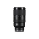 Sony SEL 70–350 mm f/4,5–6,3 G E-Mount - Imagen 5