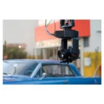 Sony ILME-FR7 - Imagen 5