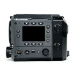 Fujifilm GFX ETERNA 55 - Imagen 6