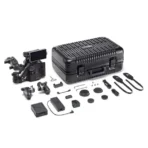 DJI Ronin 4D 6K Combo Kit - Imagen 6