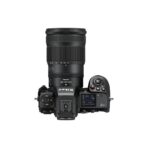 Nikon Z8 + Nikon Z 24-120 mm f/4 S - Imagen 6