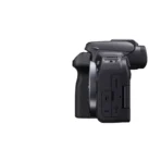 Canon EOS R10 Body - Imagen 6