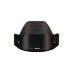 Tamron 35-150 mm f/2-2.8 Di III VXD for Nikon Z - Imagen 6