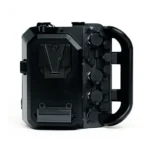 Fujifilm GFX ETERNA 55 - Imagen 7