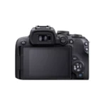 Canon EOS R10 Body - Imagen 7