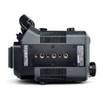 Fujifilm GFX ETERNA 55 - Imagen 8