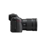 Nikon Z8 + Nikon Z 24-120 mm f/4 S - Imagen 8