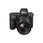 Nikon Z8 + Nikon Z 24-120 mm f/4 S - Imagen 9