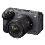 Sony FX30 Body (Sony ILME-FX30)