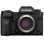 Fujifilm X-H2 Body
