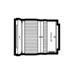 Nikon Z 24-70 mm f/2.8 S - Imagen 10