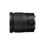 Nikon Z 24-70 mm f/2.8 S - Imagen 12