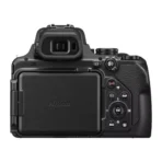 Nikon Coolpix P1100 - Imagen 12