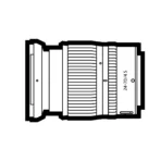 Nikon Z 24-70 mm f/2.8 S - Imagen 14