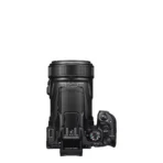 Nikon Coolpix P1100 - Imagen 15