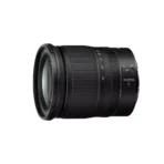 Nikon Z 24-70 mm f/2.8 S - Imagen 16