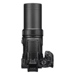 Nikon Coolpix P1100 - Imagen 16