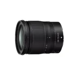 Nikon Z 24-70 mm f/2.8 S - Imagen 17