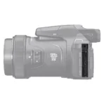 Nikon Coolpix P1100 - Imagen 17