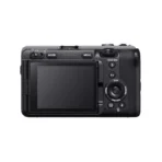 Sony ILME FX3A - Imagen 2