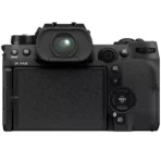 Fujifilm X-H2 Body - Imagen 2