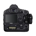 Canon EOS 1D X Mark III Body - Imagen 2