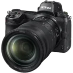 Nikon Z 24-70 mm f/2.8 S - Imagen 3