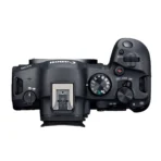 Canon EOS R6 Mark II Body (Canon 5666C004) - Imagen 3