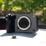 Sony FX30 Body (Sony ILME-FX30) - Imagen 3