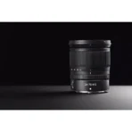 Nikon Z 24-70 mm f/2.8 S - Imagen 4