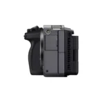 Sony ILME FX3A - Imagen 4