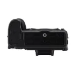 Nikon Z 6III Body - Imagen 4