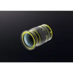 Nikon Z 24-70 mm f/2.8 S - Imagen 5