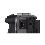 Sony ILME FX3A - Imagen 5