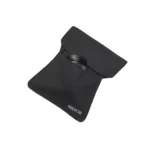 Nikon Z 24-70 mm f/2.8 S - Imagen 6