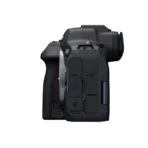 Canon EOS R6 Mark II Body (Canon 5666C004) - Imagen 6