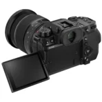 Fujifilm X-H2 Body - Imagen 6