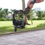 Sony FX30 Body (Sony ILME-FX30) - Imagen 6