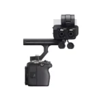 Sony ILME FX3A - Imagen 7