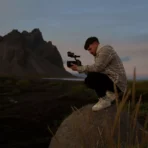 Sony FX30 Body (Sony ILME-FX30) - Imagen 7