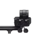 Sony ILME FX3A - Imagen 8