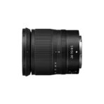 Nikon Z 24-70 mm f/2.8 S - Imagen 8