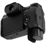 Fujifilm X-H2 Body - Imagen 9