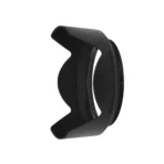 Nikon Z 24-70 mm f/2.8 S - Imagen 9