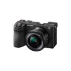 Sony Alpha 7 IV + Sony 28-70 mm f/3,5-5,6 OSS FE - Imagen 2